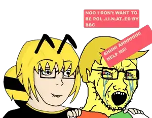 titanlum gets RAPED by BBC.png