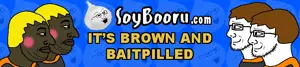 banner2.png