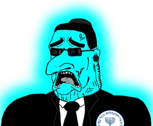 mossadjak 9.png