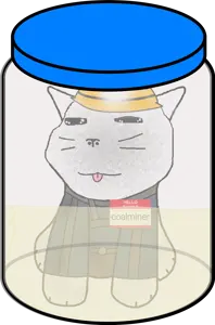 gapejak, kittenjak, massjak, massmeowjak, massmeowplush, wholesome soyjak, namefag plushies, 1soyjak, black eyes, closed mouth