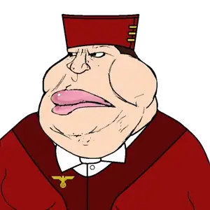 freislermutt.png