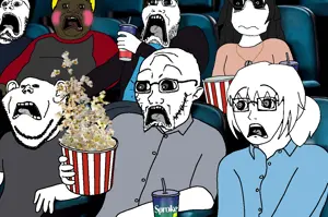 doctosingtheatre.png