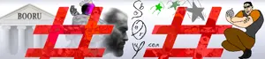 Untitled137_20260805011741.png