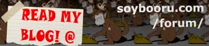monkeuy.gif