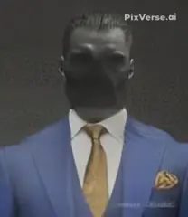 1758728670459l.mp4