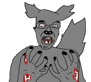 grey.png