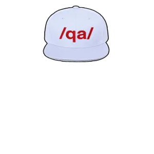 imagej(9).png
