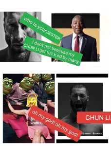 Gigamumma chun li jesters.png