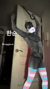 video.mp4