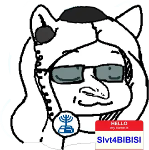 glegleeyesclosed (2).png