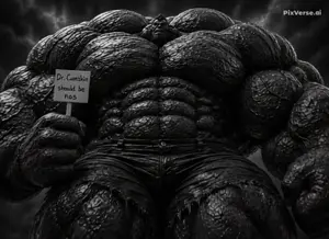 PixVerse_V6_Image_Text_360P_Make_the_man_say_D.mp4