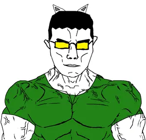 Muscular_Chud.png