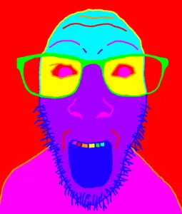 1785775596842g-0.gif