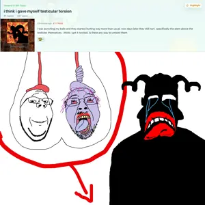 torsion.png