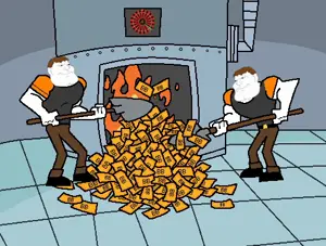 throwing boints (1).gif