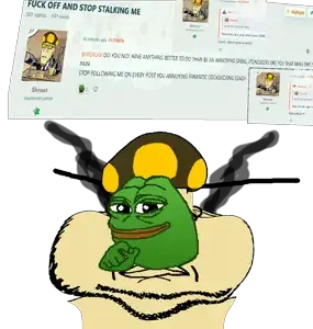 shroot wtf bro - Copy.png