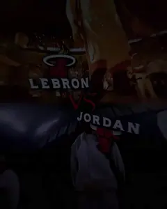 tiktok_s.s.train_7494653719728983342.mp4