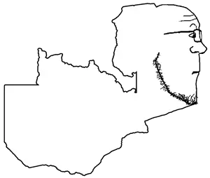 98632 - soybooru.com - accessory black_eyes doctos eyebrows face grey_tongue monochrome open_eyes open_mouth scared shocked soyak teeth template transparent_background white_sclera copy.png