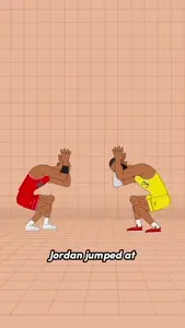 tiktok_bluranimations_7623504549227089166.mp4