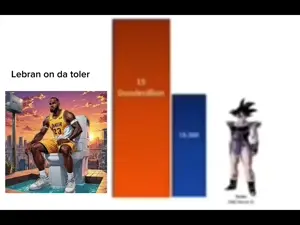 tiktok_dorito_toes_7485452287549230366.mp4