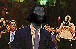 lord marquaad giga.png
