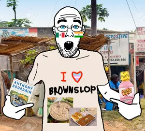 brownjak.png
