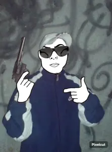 1000048770.png