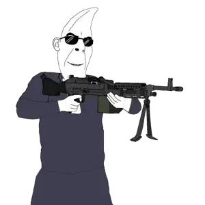 601 sin título_20260804204440.png