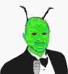 xfjhjjl.jpg