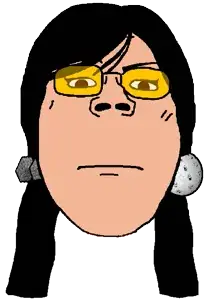 cobblestone.png