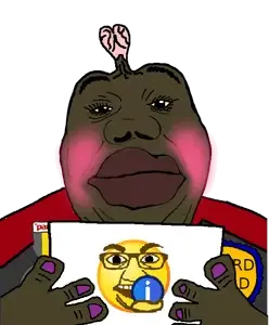 doesnt_know_shit.png