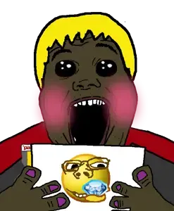 gem.png