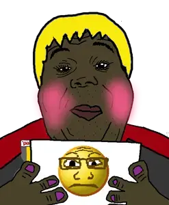 neutral.png