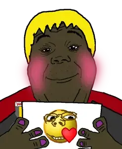 heart.png