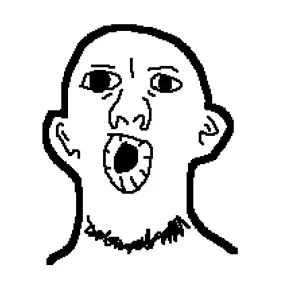 image_2026-08-04_203005494.png