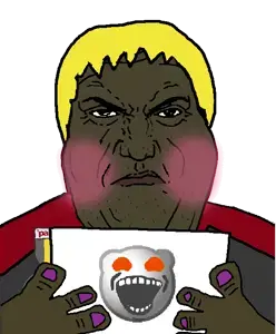 reddit.png