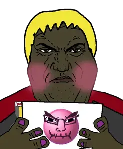 projecting_nigger.png