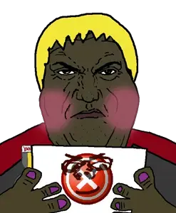 no.png