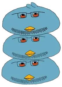 IMG_3072.png