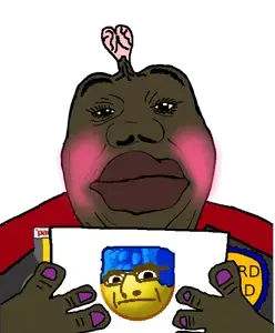 retarded.png