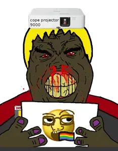 projecting_faggot.png