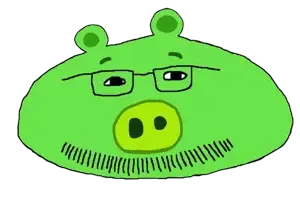 IMG_3075.png