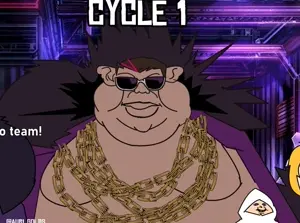HOxLOukXkAAcx7B (1).jpeg
