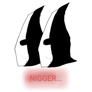 602 sin título_20260804215904.png