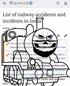 thomaswaffen.webp