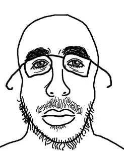 ibo ejak bald.png