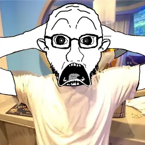 file.png