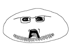 dggerwer.png