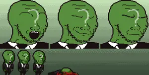anonsprites.png