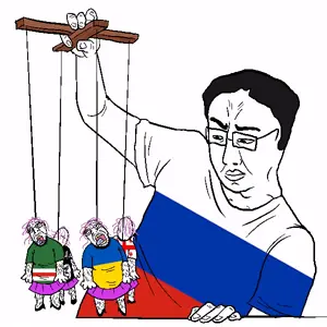 rusaryan.jpg
